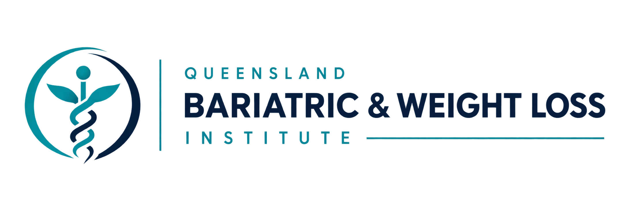 Queensland Bariatric & Weight Loss Institute – Dr Mikhail Mastakov